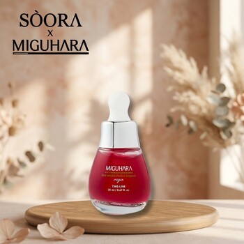 Anti-wrinkle Perfect Ampoule Origin (20ml)